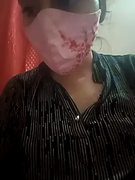 Tamil White Rose online show from 12.01.25