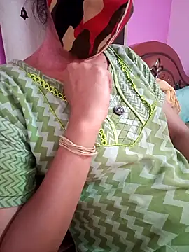 Tamil White Rose online show from 05.06.26