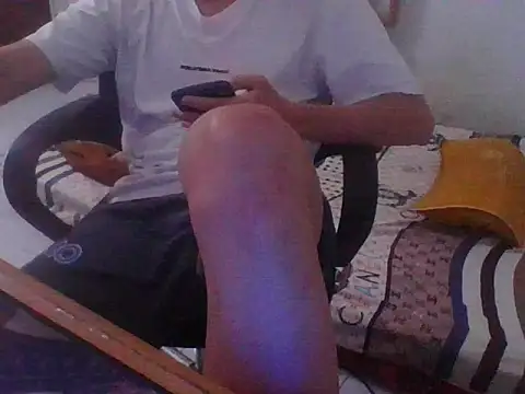 Nowwayyyy online show from 11.04.25