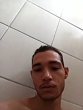 jvedudasafado online show from 01.15.26