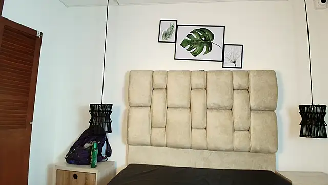 KimberlyFox t online show from 05.28.26