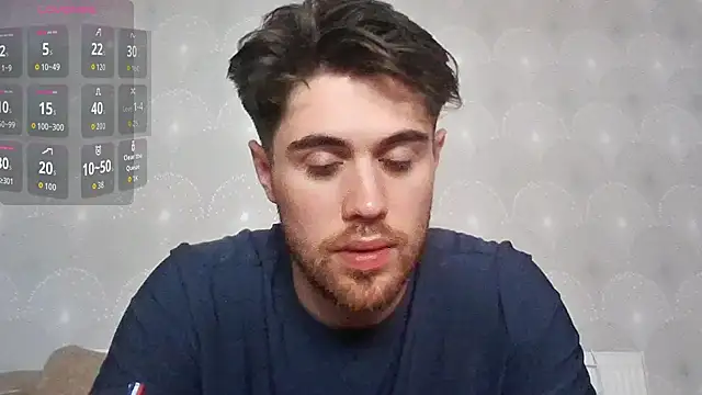 moneydollycams online show from 07.10.26