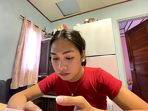 Philina thi online show from 11.12.25