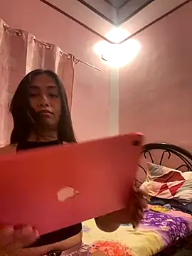 Philina thi online show from 11.18.25