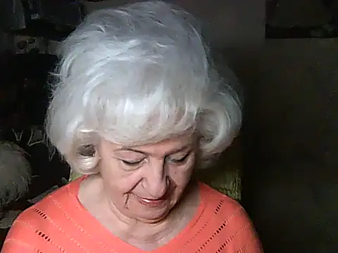 ValeriaKroww online show from 02.27.26