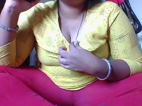 Mathi cam online show from 12.05.25