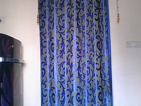 Mathi cam online show from 12.22.25