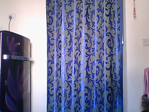 Mathi cam online show from 02.03.26