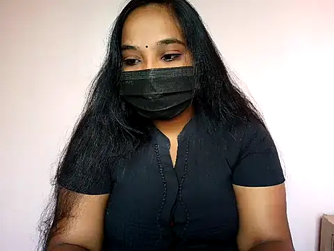 Mathi cam online show from 06.20.26