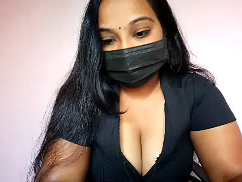 Mathi cam online show from 07.02.26