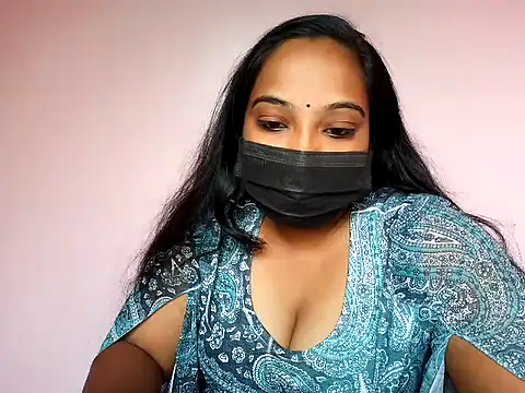Mathi cam online show from 07.05.26