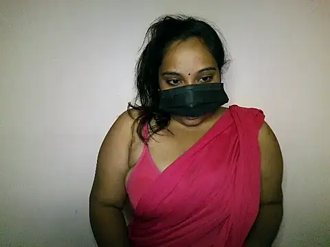 Mathi cam online show from 07.08.26