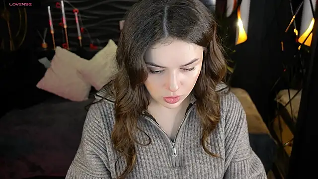 melanie neal online show from 04.14.26