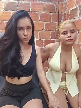 lil misty online show from 11.23.25