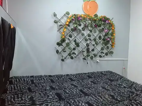 Andrea04 hot online show from 11.13.25