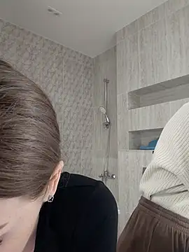 MelissaPinkiss online show from 03.08.26