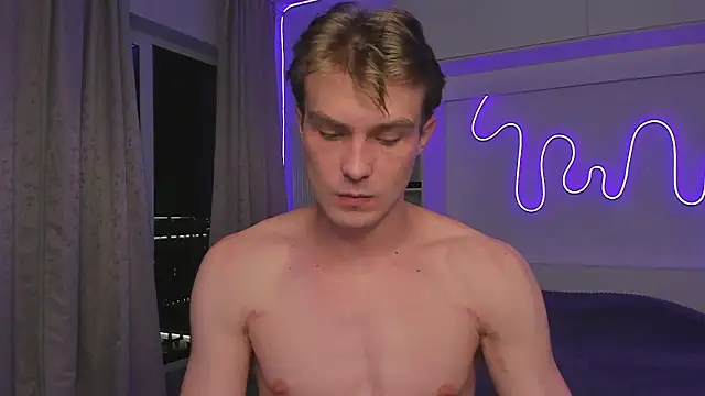 DanteRay online show from 11.13.25