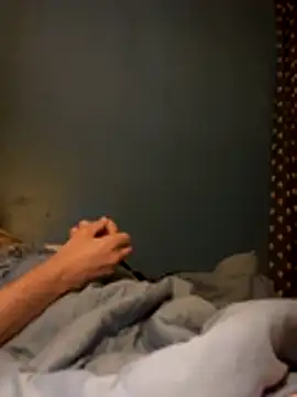 biggdaddyandqueenn online show from 11.16.25