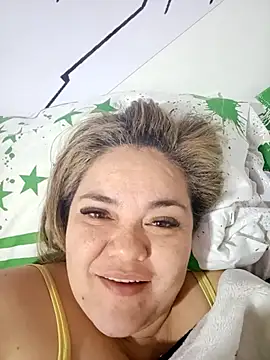 NatashaBlade  online show from 02.22.26