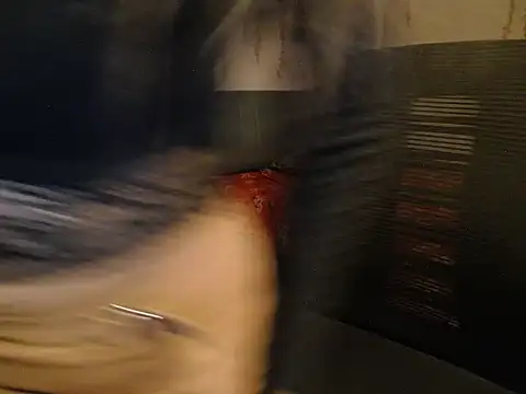 Hot Malikaa online show from 04.23.26