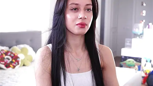 MarvisKuhIo online show from 11.16.25