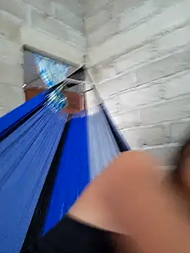 lapicarona18 online show from 11.21.25