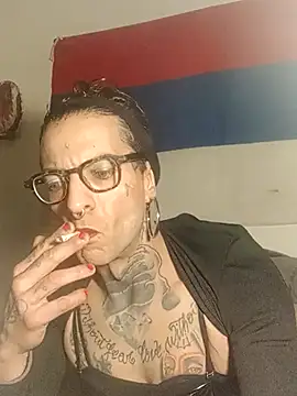 00Travsharongomez online show from 12.21.25