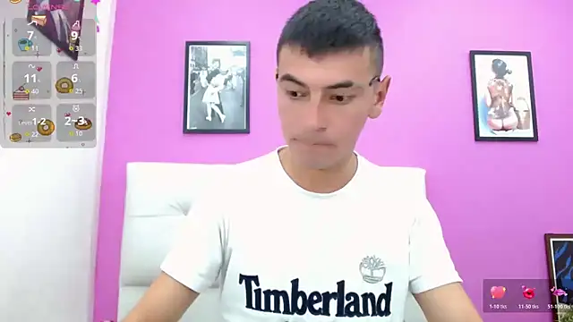 will and alex online show from 04.17.26