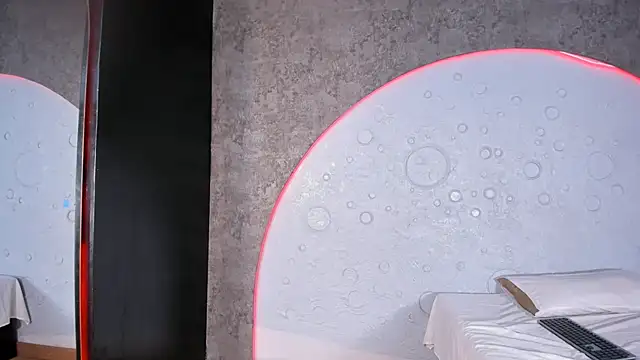 Shanelsmith online show from 02.07.26