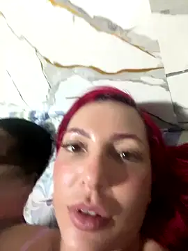 melisboa online show from 11.15.25