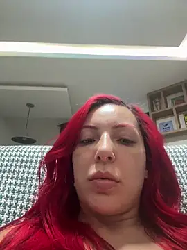 melisboa online show from 11.25.25