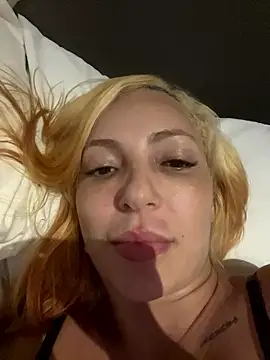 melisboa online show from 01.09.26