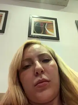 melisboa online show from 06.27.26