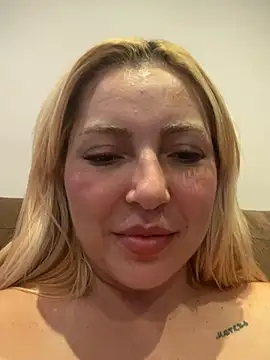 melisboa online show from 07.02.26