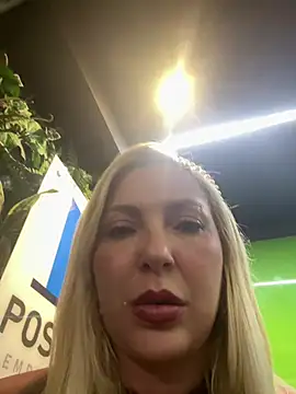 melisboa online show from 07.06.26