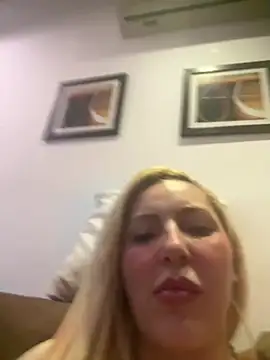 melisboa online show from 07.08.26