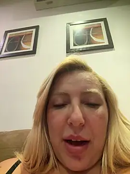 melisboa online show from 07.14.26
