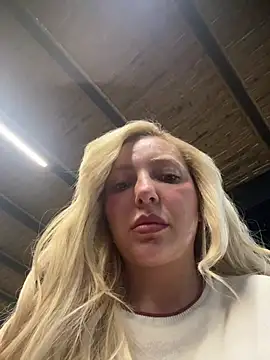 melisboa online show from 07.16.26