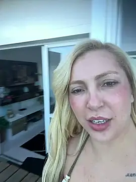 melisboa online show from 07.16.26