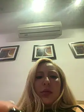 melisboa online show from 07.21.26