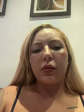melisboa online show from 07.23.26