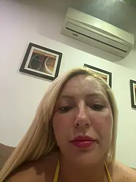 melisboa online show from 07.25.26