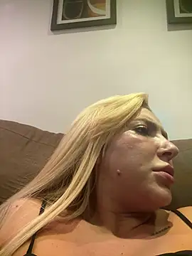 melisboa online show from 07.29.26