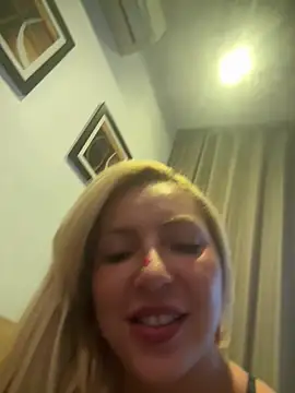 melisboa online show from 07.29.26