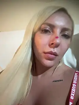 melisboa online show from 08.01.26