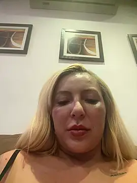 melisboa online show from 08.02.26