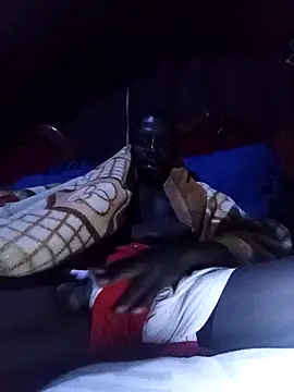 cock4522 online show from 11.10.25