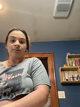 Snapshot of thickfarmtwat chatting on 01.18.26 thickfarmtwat online show from 01.18.26