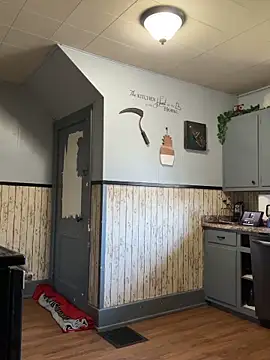 Snapshot of thickfarmtwat chatting on 02.21.26 thickfarmtwat online show from 02.21.26