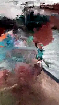 Tombnt06 online show from 07.16.26